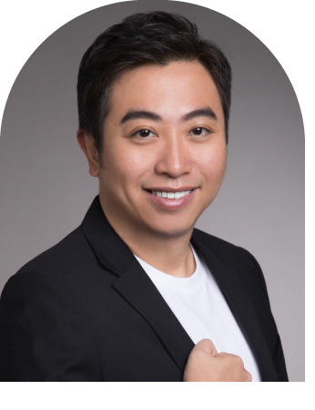 李基銓 Stanley Lee